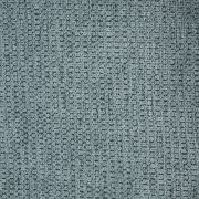Fantasy Mineral Blue 8214